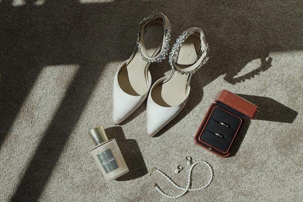 Fashion Hacks Every Stylish Woman Should Always Remember