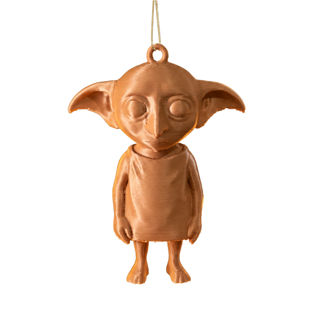Enfeite Dobby