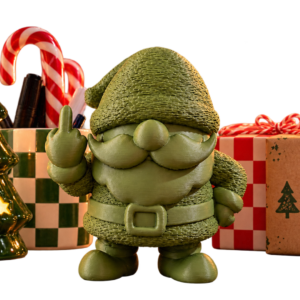 Natal
